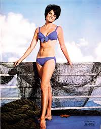 Jo Ann Pflug naked revealing her stunning body - Exclusive gallery of Jo Ann Pflug topless photos - Unseen Jo Ann Pflug naked moments revealed - Jo Ann Pflug topless and arousing in rare shots - Witness Jo Ann Pflug nude in her prime - Jo Ann Pflug naked - an iconic figure exposed - Scandalous Jo Ann Pflug nude gallery - Dare to look at Jo Ann Pflug topless - Jo Ann Pflug nude - sensational moments - The truth about Jo Ann Pflug's naked pics - Jo Ann Pflug topless - raw and enticing - Jo Ann Pflug naked - a legend exposed - Uncensored Jo Ann Pflug naked - no holding back - Jo Ann Pflug topless - a sight to behold - The ultimate Jo Ann Pflug naked fantasy - Jo Ann Pflug naked - unadulterated desire - Witness Jo Ann Pflug nude - a rare glimpse - Jo Ann Pflug topless - irresistibly tempting - Jo Ann Pflug naked - her most daring photographs - Jo Ann Pflug nude - a provocative masterpiece