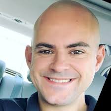 Fibreglass Solutions, Inc.