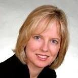 Oliver Choy Email & Phone Number