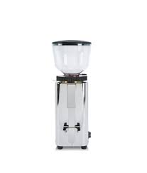 Bunn trifecta mc5 #43300.0001 coffee. Espresso Grinders Ecm Manufacture Gmbh