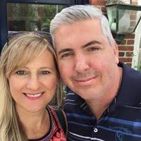 Douglas Wade email address & phone number