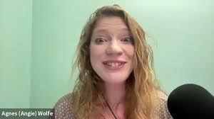 SciFi Author Interview with Writer Tirzah Darnell (Discussing Worldbuilding)