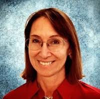 10+ "Brad Lowell" profiles