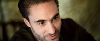 Áron molnár was born on december 18, 1987 in novi sad, serbia. Molnar Aron Ananaszhoz Es Humuszhoz Hasonlitja A Migransokat Avagy Miert Okosabb A Szinesz Ha Csondben Marad Www Flagmagazin Hu