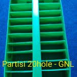 Check spelling or type a new query. Jual Impraboard Bandung Distributor Impraboard Corrugated Box