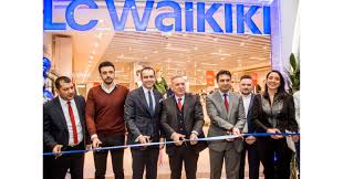 Ghana greece hungary indonesia iraq jordan kazakhstan kenya kosovo kuwait kyrgyzstan lebanon libya macedonia malaysia malta moldova montenegro morocco. Lc Waikiki Aims To Become One Of The Three Most Successful Fashion Retail Brands Of Europe By 2023