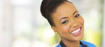 ADMISSION, DISCHARGE, and EQRS