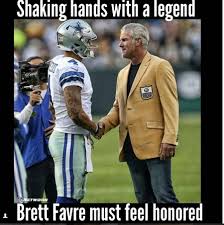 15 Memes To Get You Ready For Packers Cowboys Including Blasting Aaron Rodgers Refs Dallas Cowboys Funny Cowboys Win Dallas Cowboys Football Team