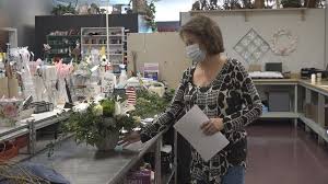 You can look at the address on the map. Chandler Provides Funding For Small Businesses Impacted By Covid 19 Pandemic News Chant Usa