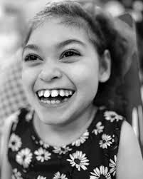 Izella Smith Obituary November 6, 2024