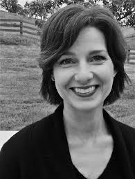 Grizzly Fest: A showcase for music, downtown business and culture