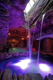 Spas In Asheville Nc See Our Favorites Asheville Spa Grove Park Inn Asheville Grove Park Inn