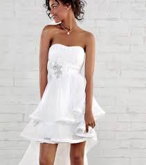 Vous m'accompagnez dans une journée exceptionnel, on commence par la salle de sport vita liberté puis les courses. Robe De Mariee Tati 20 Robes Pas Cheres Et Elegantes
