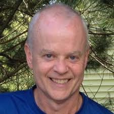 Another great NASCIO in the books!