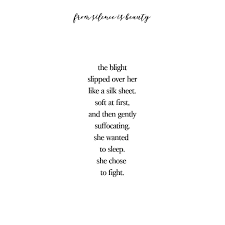 Pin By Mandy On Poetry Poem A Day Poems Quotes