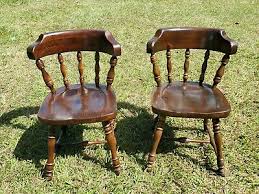 We did not find results for: Ethan Allen Antique Pine Roll Top Desk 12 9519 Large Old Tavern 450 00 Picclick