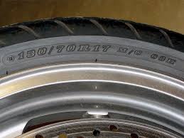 Ban motor tubeless honda scoopy harga. Apa Yang Anda Perlu Tahu Mengenai Tayar Motosikal Bahagian 1 Motomalaya Net Berita Dan Ulasan Dunia Kereta Dan Motosikal Dari Malaysia