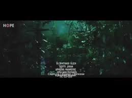 Film movie malaysia penaklukan syaitan 2019 full movie. Jodoh Syaitan Full Movie Pencuri Movie