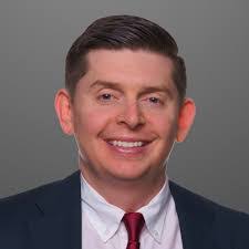 Cody Weddle's Instagram, Twitter & Facebook