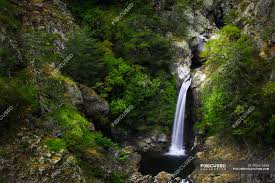 We have reviews of the best places to see in santo stefano in aspromonte. Maesano Wasserfall Aspromonte Nationalpark Gambarie Kalabrien Italien Reise Wild Stock Photo 293314458