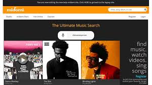 Highlight the phrase button if you are sure the lyrics you typed in are an exact match. How To Find Songs By Humming Lyrics 4 Music Finding Apps