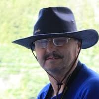 Patrick Justiss Email & Phone Number