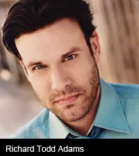 Kurt Weill Fest 2013