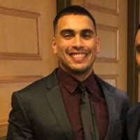 Corrine Cortez's Instagram, Twitter & Facebook