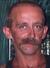 Obituary information for Ricky Don Ball