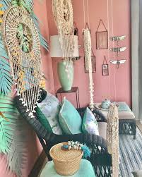Bali Travel For Women On Instagram Mercredi Home Bali Is Definitely A Little Bit Of Paris In Bali Gorgeous Ho Bali Shopping Bali Travel Bohemian Interior