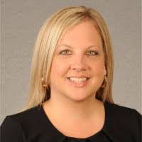 Kelly Eichhorn's Instagram, Twitter & Facebook