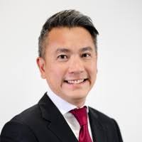 900+ "Ham Ham" profiles