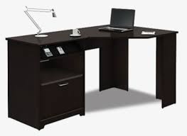 From wikimedia commons, the free media repository. Office Desk Png Images Free Transparent Office Desk Download Kindpng