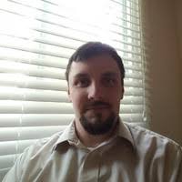 50+ "Fiddler" profiles