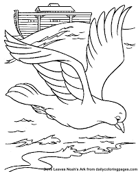 This coloring page can fit in an a4 sheet perfectly! Truth Of God In Holy Bible 20 Bible Coloring Pages Free Printables