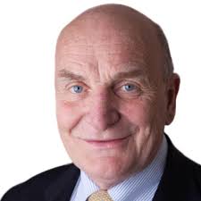 This Labour candidate now has his own theme song