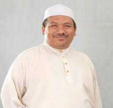 Tarikh akhir kemaskini maklumat permohonan bmt ialah pada 10 april 2018. Bantuan Tengkujuh Peruntukan Bajet 2018