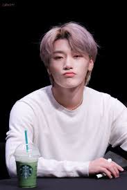 San Pics On San Pics Kpop Idol