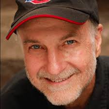 Music Biz 2015: Directory