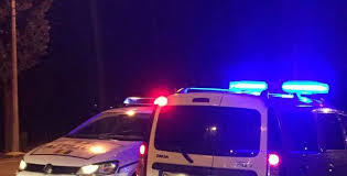 A îngrozit românia în urmă cu două luni. Sectia 3 Politie Craiova Reumatolog Craiova