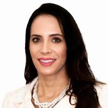 Elissa Wallace -Luxury Real Estate (elissapwallace)