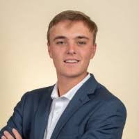 8400+ "Jack's" profiles