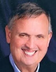 Thomas Olcott's Instagram, Twitter & Facebook