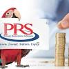 Explore our retirement planning calculator to estimate how much you would need to save for a comfortable retirement. 1