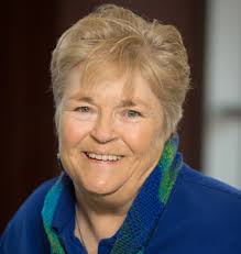 2023-2024 Newsletter