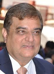 Degree Prospectus 26.05.23 .cdr