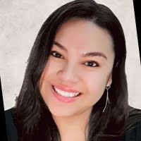 Duncan Woodard Email & Phone Number