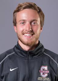 Seniors, Team Award Winners Honored at #CougAwards