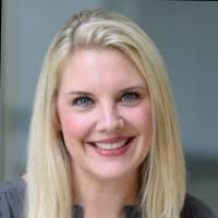 Kelly Terry Email & Phone Number