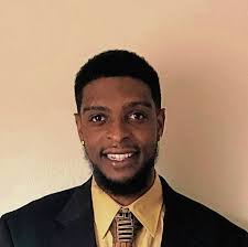 Penn Hills Sports Hall of Fame to induct Class of '19